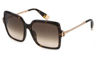 Lunettes de soleil SFU626