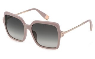 Lunettes de soleil SFU626