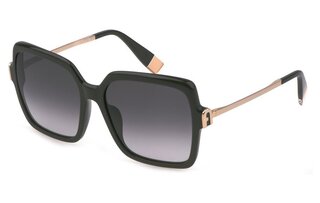 Lunettes de soleil SFU626