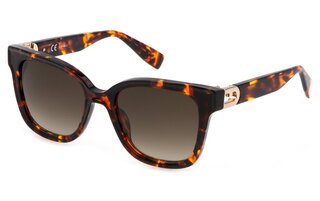 Lunettes de soleil SFU597