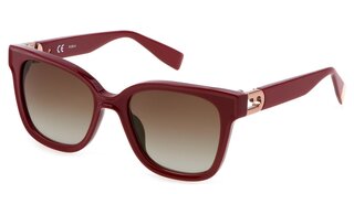Lunettes de soleil SFU597