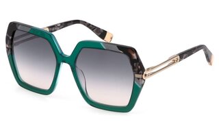 Lunettes de soleil SFU684