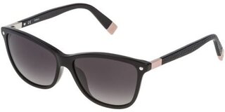 Lunettes de soleil SU4981