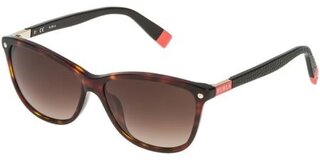 Lunettes de soleil SU4981