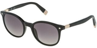 Lunettes de soleil SU4980