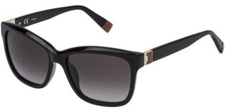 Lunettes de soleil SFU041