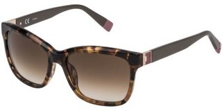 Lunettes de soleil SFU041