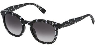 Lunettes de soleil SFU036