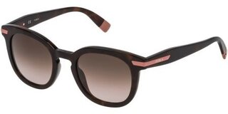 Lunettes de soleil SFU036