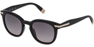 Lunettes de soleil SFU036