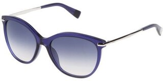 Lunettes de soleil SU4961