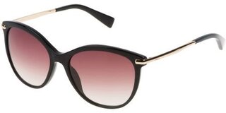 Lunettes de soleil SU4961