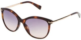 Lunettes de soleil SU4961