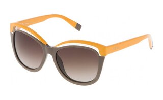 Lunettes de soleil SU4957