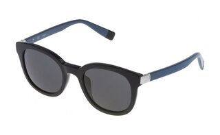 Lunettes de soleil SU4933