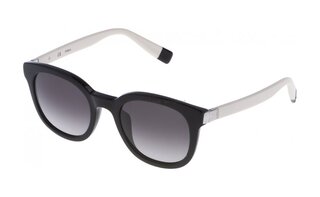 Lunettes de soleil SU4933