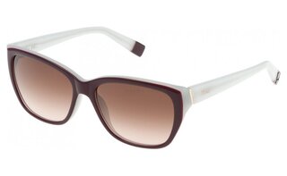 Lunettes de soleil SU4899