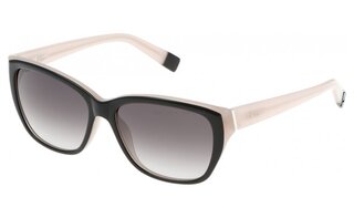 Lunettes de soleil SU4899