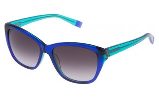 Lunettes de soleil SU4899