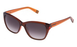 Lunettes de soleil SU4899