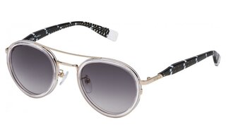 Lunettes de soleil SFU033