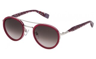 Lunettes de soleil SFU033