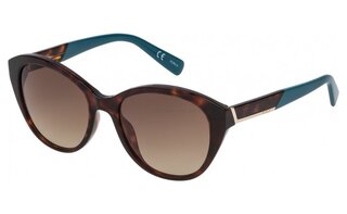 Lunettes de soleil SFU038