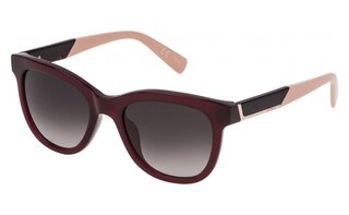 Lunettes de soleil SFU039