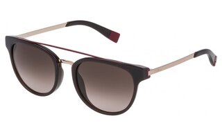 Lunettes de soleil SFU044