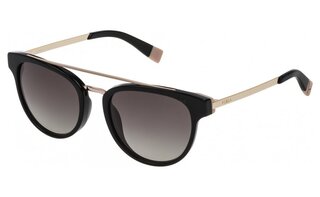 Lunettes de soleil SFU044