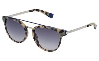 Lunettes de soleil SFU044