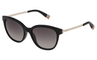 Lunettes de soleil SFU045