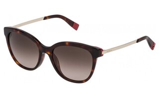 Lunettes de soleil SFU045