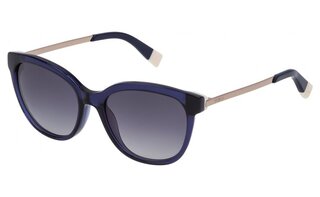 Lunettes de soleil SFU045