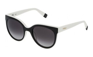 Lunettes de soleil SFU070