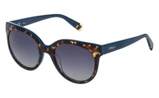 Lunettes de soleil SFU070