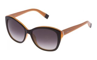 Lunettes de soleil SU4898