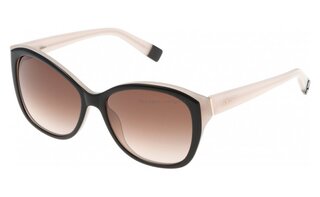 Lunettes de soleil SU4898
