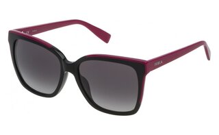 Lunettes de soleil SFU135