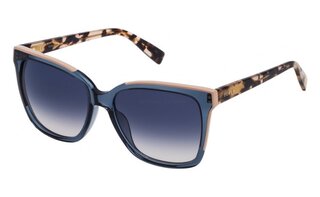 Lunettes de soleil SFU135