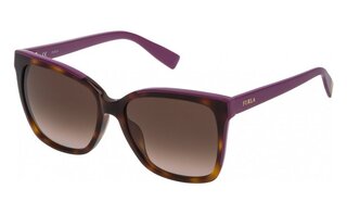 Lunettes de soleil SFU135