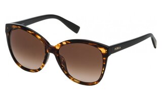 Lunettes de soleil SFU136