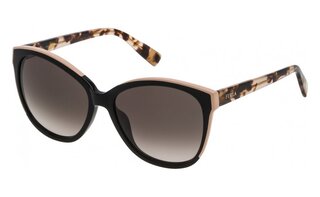 Lunettes de soleil SFU136