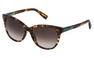 Lunettes de soleil SFU137