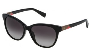 Lunettes de soleil SFU137