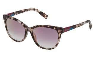 Lunettes de soleil SFU137