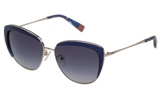 Lunettes de soleil SFU142