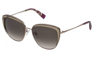 Lunettes de soleil SFU142