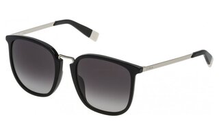 Lunettes de soleil SFU146