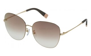 Lunettes de soleil SFU145